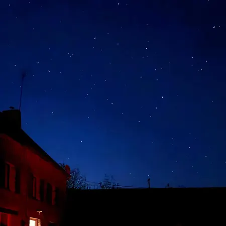 La Ferme Georgette Сasa de vacaciones Saint-Jean-des-Champs